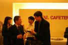 gal/8th Japan-Korea Mirai Forum 2009 by Feng/_thb_IMG_3120.JPG